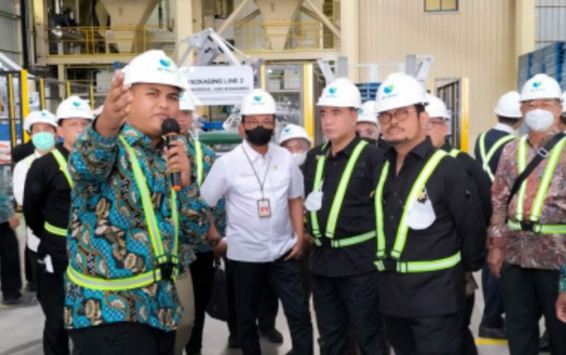 uploads/news/2022/11/kewajiban-industri-serap-jagung-8522755bc094b99.jpg