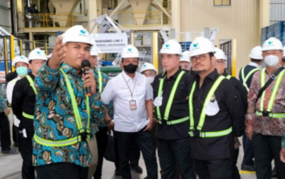 uploads/news/2022/11/kewajiban-industri-serap-jagung-8522755bc094b99_400.jpg