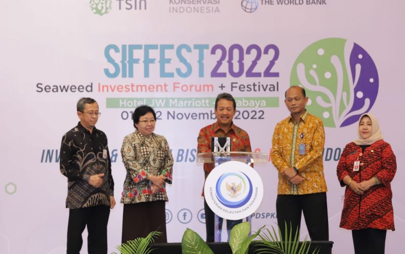 uploads/news/2022/11/kkp-ajak-investor-industri-88221ee20f35b36.jpeg