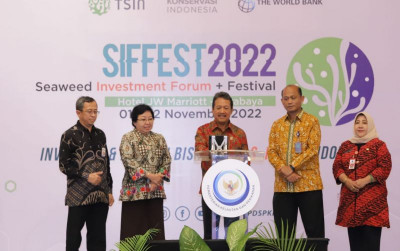 uploads/news/2022/11/kkp-ajak-investor-industri-88221ee20f35b36_400.jpeg