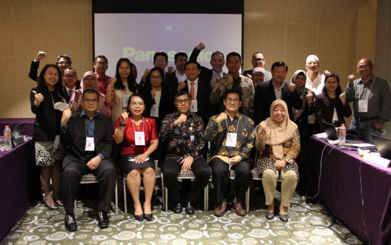 uploads/news/2022/11/kkp-finalkan-naskah-akademik-304441c2aa92206.jpeg