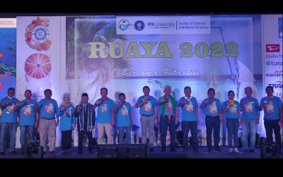 uploads/news/2022/11/kkp-gandeng-ipb-wujudkan-74837e9fabc2359_400.jpeg