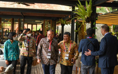 uploads/news/2022/11/kkp-gandeng-swasta-kelola-8074191218221ed_400.jpeg