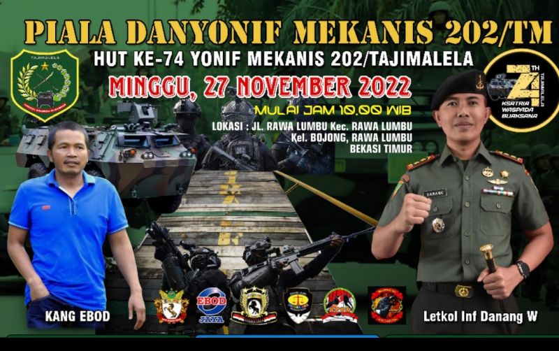 uploads/news/2022/11/lomba-kicau-piala-danyonif-27750830ea32cdb.jpg