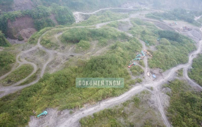 uploads/news/2022/11/masyarakat-desa-kemiren-tolak-73974fd0b42b659_400.jpeg