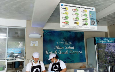 uploads/news/2022/11/mencari-seafood-ramah-lingkungan--575679144bc0ed7_400.jpeg