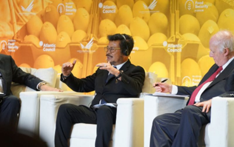 uploads/news/2022/11/negara-g20-wajib-jaga-33661d759477750.jpg