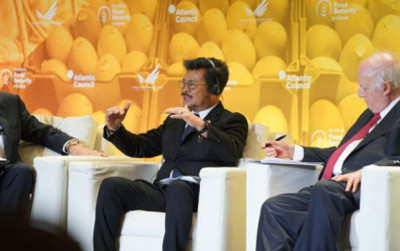 uploads/news/2022/11/negara-g20-wajib-jaga-33661d759477750_400.jpg