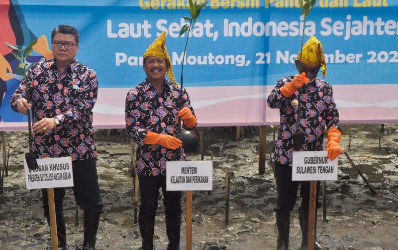uploads/news/2022/11/parimo-pecahkan-rekor-muri-23946756abff345.jpg