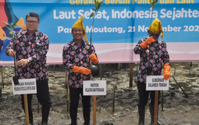 uploads/news/2022/11/parimo-pecahkan-rekor-muri-23946756abff345_400.jpg