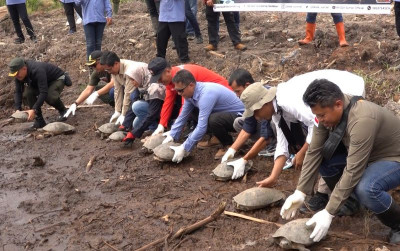 uploads/news/2022/11/pelepasan-bajuku-buaya-49053cba6e0106b_400.jpg