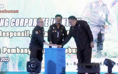 uploads/news/2022/11/peluncuran-corporate-identity-ditjen-129785e2bcf4ecc_400.jpg