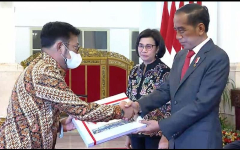 uploads/news/2022/12/apbn-disetujui-kementan-siapkan-71490b74dbf29ce.jpg
