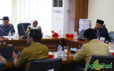 uploads/news/2022/12/bogor-bakal-miliki-regulasi-3619301b4f109e3_400.jpg