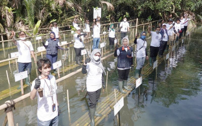 uploads/news/2022/12/delapan-bumn-dukung-pelestarian-68784256b2ce590_400.jpg
