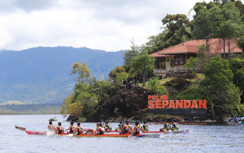 uploads/news/2022/12/festival-danau-sentarum--31263d9a1c4ad43.jpg