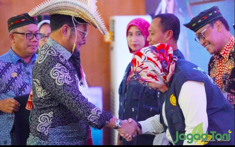 uploads/news/2022/12/genta-organik-genjot-produktivitas-292736a5512f03c.jpg