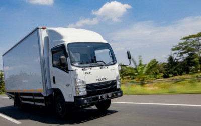uploads/news/2022/12/hindari-kecelakaan-isuzu-berikan-126595fef485d9f_400.jpg