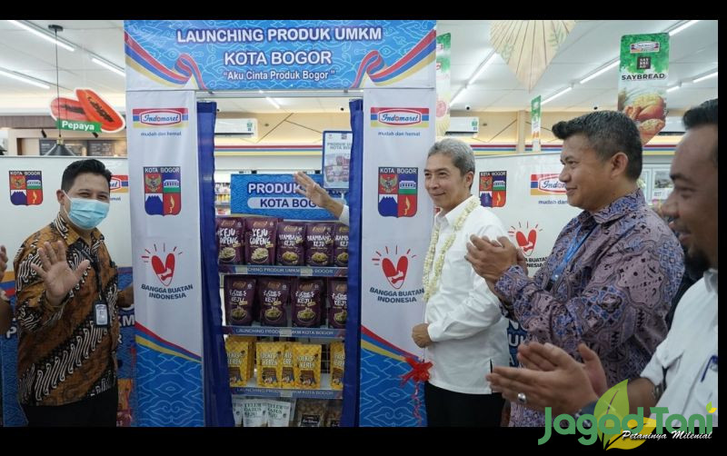 uploads/news/2022/12/ikan-asin-jambrom-umkm-22299795f9f21c8.jpg