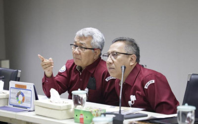 uploads/news/2022/12/kisruh-pulau-pasir-kkp-963242498eedef0_400.jpeg