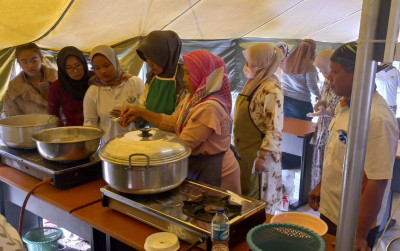uploads/news/2022/12/kkp-gelar-pelatihan-pasca-27903657b8dd119_400.jpeg