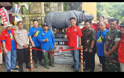 uploads/news/2022/12/komunitas-daihatsu-terios-dukung-47980ecfab148ce_400.jpg