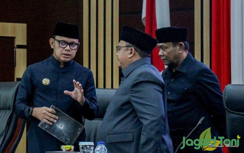 uploads/news/2022/12/kota-bogor-lahirkan-perda-401506a209bec5c.jpg