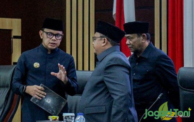 uploads/news/2022/12/kota-bogor-lahirkan-perda-401506a209bec5c_400.jpg
