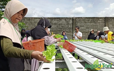 uploads/news/2022/12/libur-sekolah-waktunya-belajar-96871d97918ebd1_400.jpg
