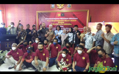 uploads/news/2022/12/membekali-warga-binaan-cara-985744732cfc07e_400.jpg