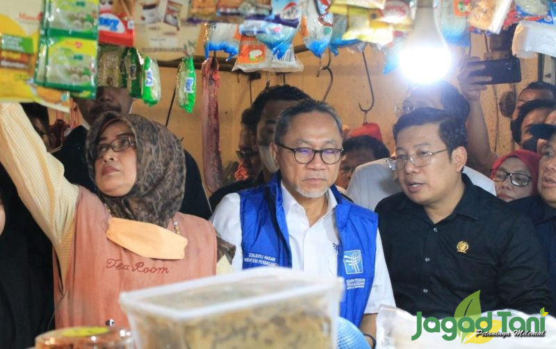 uploads/news/2022/12/mendag-nataru-pangan-aman-29619ce06884b85.jpg