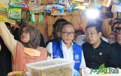 uploads/news/2022/12/mendag-nataru-pangan-aman-29619ce06884b85_400.jpg