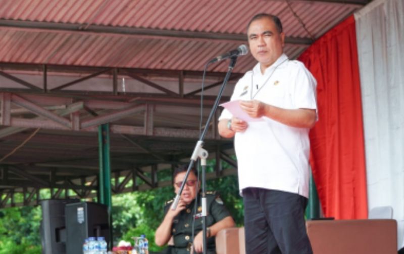 uploads/news/2022/12/nataru-daging-ternak-dipastikan-47974213e6e059e.jpg