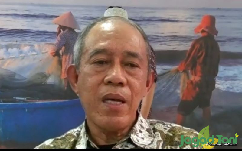 uploads/news/2022/12/perspektif-alat-tangkap-ikan-62565c6de7e2615.jpg