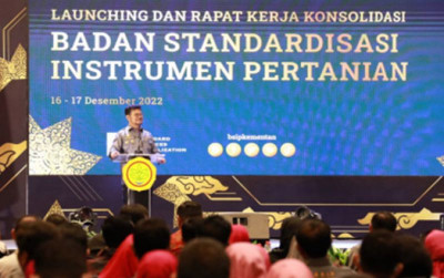 uploads/news/2022/12/transformasi-bsip-dari-litbang-93709ceaddae2f4_400.jpg
