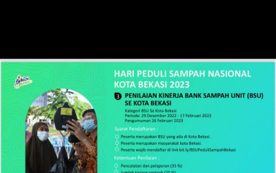 uploads/news/2023/01/bekasi-gelar-perlombaan-bank-308567d1e3db590_400.jpg