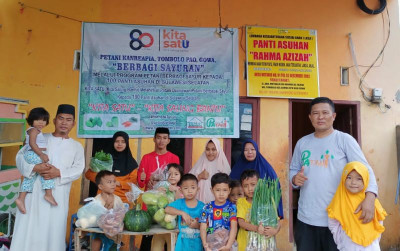 uploads/news/2023/01/berkah-sedekah-sayur-100-845680c83b88cfc_400.jpeg