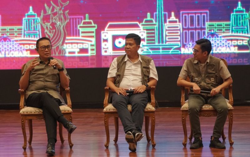uploads/news/2023/01/dyandra-promosindo-kembali-gelar-7688480a4f67965.jpg