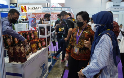 uploads/news/2023/01/ekspor-ikan-indonesia-meningkat-76236f07ec39fed_400.jpeg