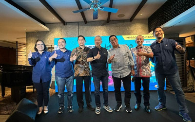 uploads/news/2023/01/gjaw-pameran-mobil-terbaru-12857062fa4eed5_400.jpeg