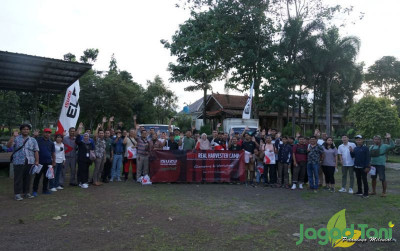 uploads/news/2023/01/isuzu-traga-gerebek-pengusaha-89119babade12cf_400.jpeg
