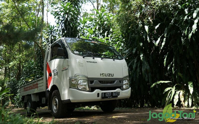 uploads/news/2023/01/isuzu-traga-memikat-pebisnis-6985917af3a6a19_400.jpg