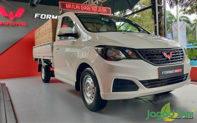 uploads/news/2023/01/jelang-imlek-wuling-formo-987017e3fc76186_400.jpg