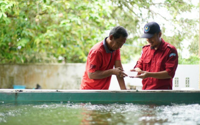 uploads/news/2023/01/kkp-pastikan-sdm-kawal-4395757e52796bf_400.jpeg