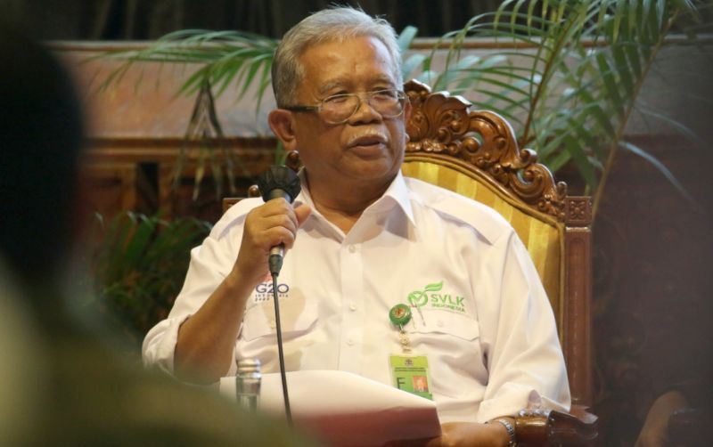 uploads/news/2023/01/klhk-usaha-tumbuh-hutan-49033e5c5120df8.jpeg
