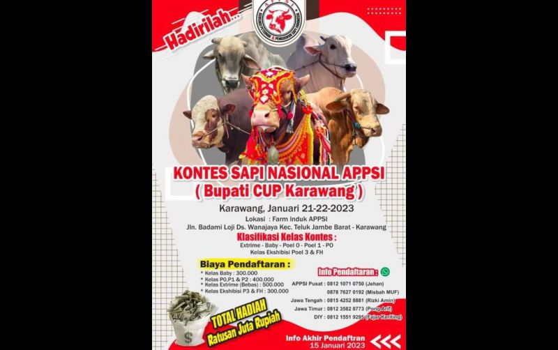 uploads/news/2023/01/kontes-sapi-nasional-appsi-80525c4576ba78f.jpeg