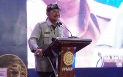 uploads/news/2023/01/mentan-pastikan-pupuk-bersubsidi-41214834ecca9d1_400.jpg