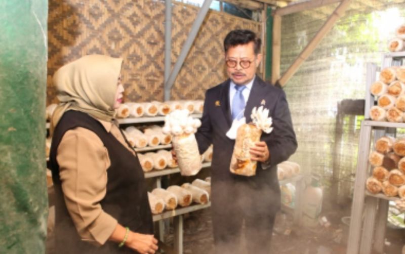 uploads/news/2023/01/mentan-syl-pertanian-terpadu-8434251dcb9360e.jpg