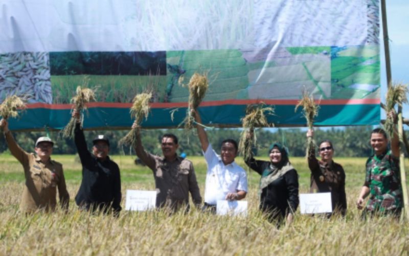 uploads/news/2023/01/panen-raya-perdana-banten-77216fec6a3e0c6.jpg