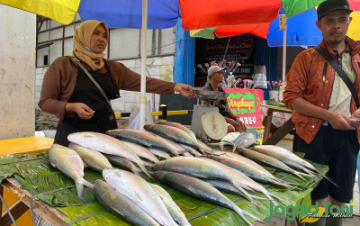 uploads/news/2023/01/pasar-kaget-ikan-bandeng-98999e084eac871_400.jpeg